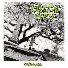 Green Day - 39-Smooth cover.jpg