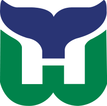 220px-Hartford_Whalers_Logo-79-92.svg.pn