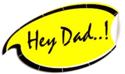 Hey Dad logo.png