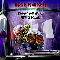 200px-Iron_Maiden_-_Best_Of_The_%27B%27_Sides_cover.jpg