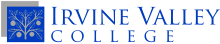 Колледж Ирвин-Вэлли logo.svg
