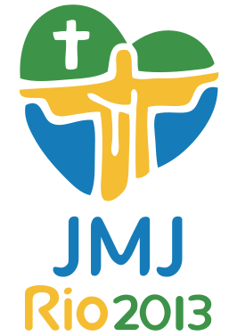 File:JMJ Rio 2013.svg