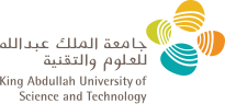 KAUST Logo.svg
