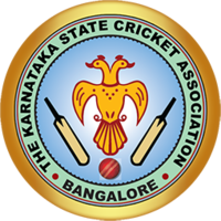 KarnatakaStateCricketAssociationLogo.png