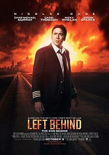 Left Behind film poster.jpg