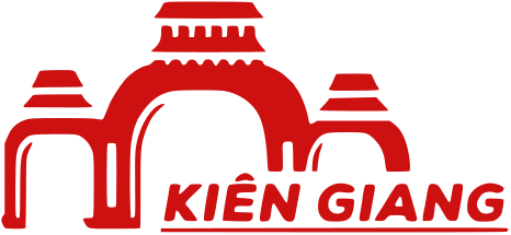 File:Logo tỉnh Kiên Giang.svg