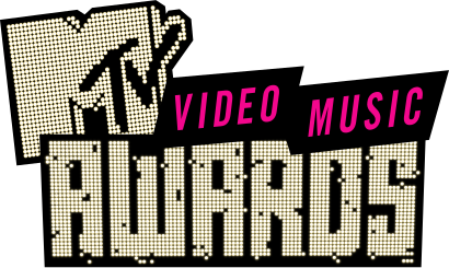 File:MTV VMA 2007 logo.svg