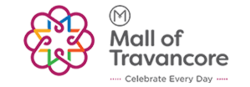 Mall of Travancore (MOT) logo