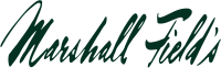 200px-Marshall_Field%27s_logo.svg.png