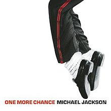 One More Chance (Michael Jackson song).jpg