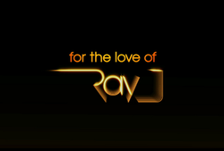 Rayj-logo.png