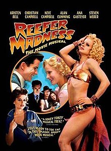 Reefer Madness (2005 film) poster.jpg