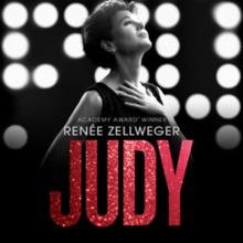 Рене Зеллвегер - Judy.png
