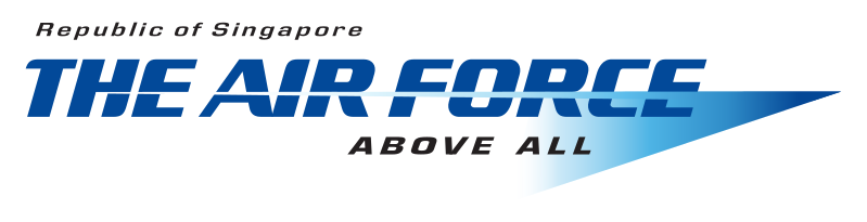 File:Republic of Singapore Air Force logo.svg