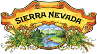 Sierra Nevada Brewing Company