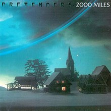 Cover image of gatefold single release (Real ARE 20F)