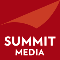 Summit Media logo.png