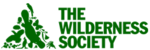 TWS-Logo Green006944 trans150.png