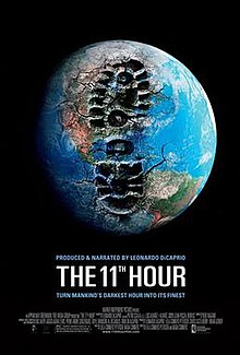 Watch the 11th Hour Online | 11th Hour.