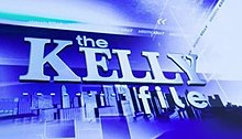 The Kelly file title.jpg