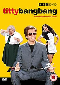 Tittybangbang movie