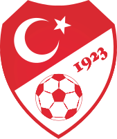 File:Turkish Football Federation crest.svg
