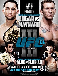 200px-UFC_136_banner.jpg