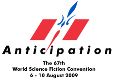 Worldcon 67 Anticipation logo.png