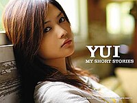 200px-YUI_MyShortStoriesCover.jpg