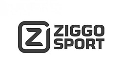 Ziggo Sport Logo.jpg