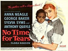 «Не время для слез» (фильм 1957 года) .jpg