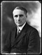 1922 Charles Trevelyan.jpg