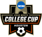 2016 NCAA Men's College Cup.png