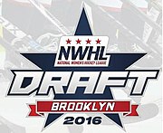 2016 NWHL Draft logo.jpeg