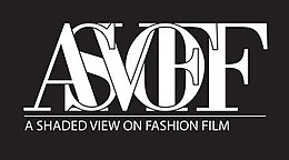 ASVOFF - Затененный взгляд на Fashion Film.jpg