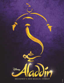 Aladdin-Bposter.png