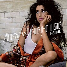 Amy Winehouse Songs, including: Rehab (amy Winehouse Song), You Know I'm No Good, Back To Black (song), Fuck Me Pumps, In My Bed (amy Winehouse Song), ... Yourself (amy Winehouse Song), B Boy Baby Hephaestus Books