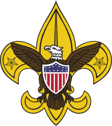 Boy Scouts of America - MyScouting.org