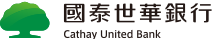 File:Cathay United Bank logo-en.svg