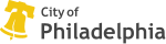 City of Philadelphia Logo.svg