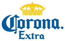 Corona Extra.svg