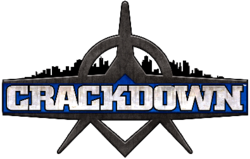 Crackdown logo.png