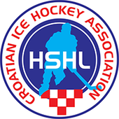 Croatian Ice Hockey Federation Logo.png