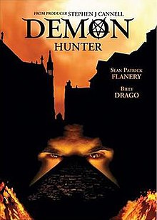 Demonhunterdvd2005.jpg