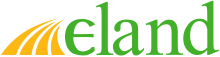 Eland Oil & Gas logo.svg
