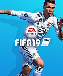 Обложка FIFA 19.jpg
