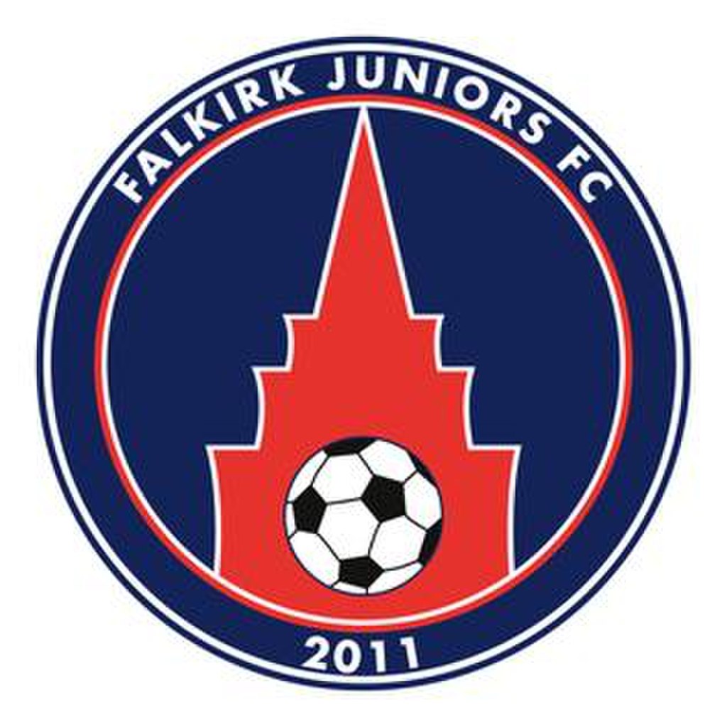 http://upload.wikimedia.org/wikipedia/en/thumb/7/71/Falkirk_Juniors_logo.jpg/1024px-Falkirk_Juniors_logo.jpg