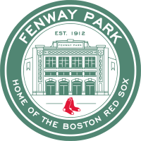 File:Fenway Park logo.svg