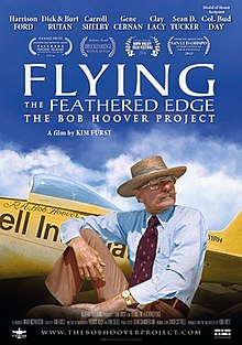 Flying the Feeding Edge poster.jpg