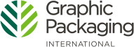 File:Graphic Packaging logo.svg